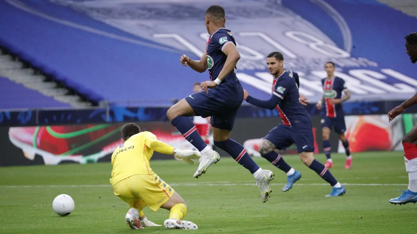 Псж кубок франции. Кубок франции матчи. Кубок франции матчи. Кубок франции матчи. Европейский футбол.