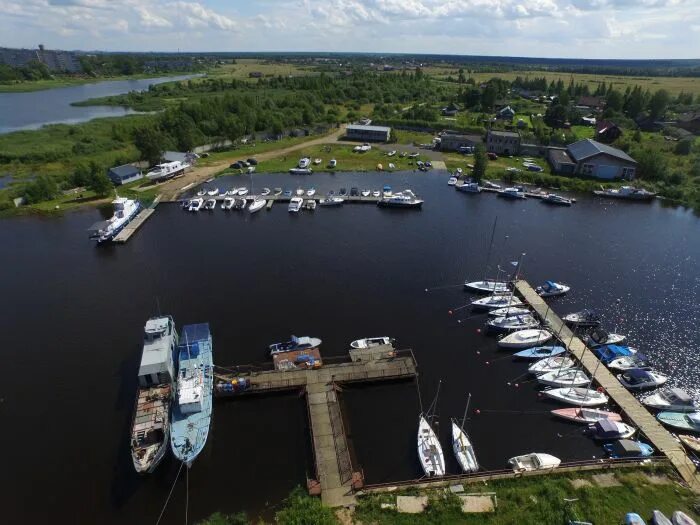 Яхт клуб на Рыбинском водохранилище. Рыбинск яхт клуб. Яхт клуб Коприно. Рыбинское водохранилище яхты.