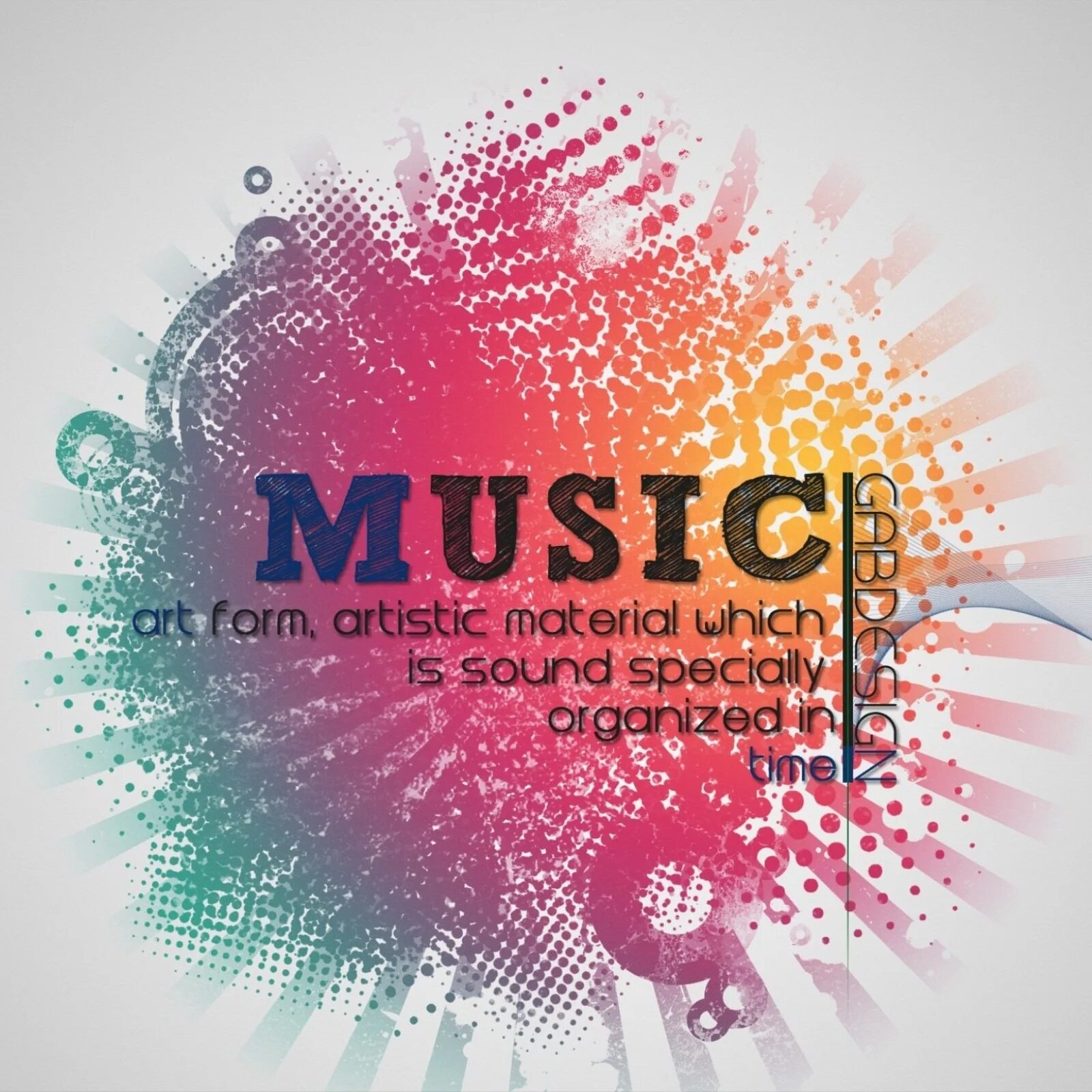 Youtube music для windows. Тнт мьюзик. Егор крид 2019. Топ мьюзик. Зайди мьюзик.