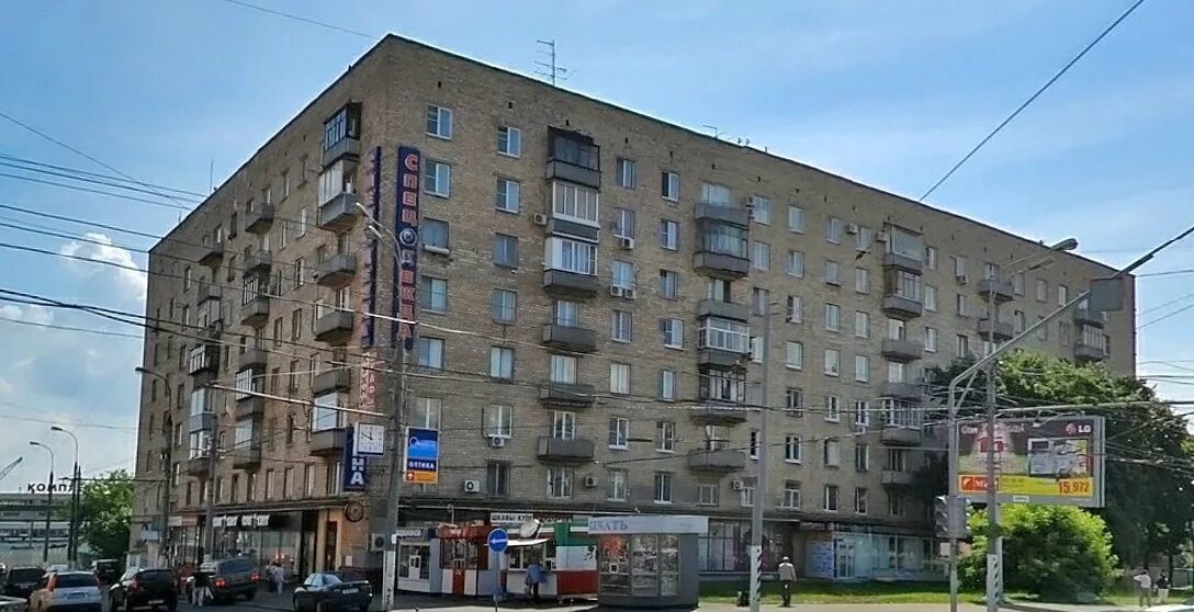 Варшавская дом 4. Варшавское шоссе 87. Варшавское шоссе 85к1. Москва, ш Варшавское, 87. Варшавское шоссе 85 к 4.