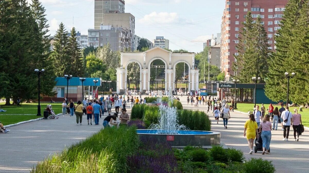 В екатеринбурге состоится. В екатеринбурге состоится