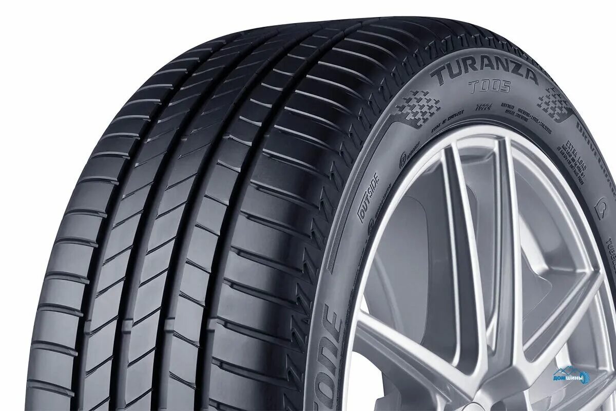 Bridgestone Turanza t005. Bridgestone Turanza t005 TL. Bridgestone Turanza t005 195/50 r15. Turanza t005 DRIVEGUARD. Bridgestone turanza t005 r16 купить