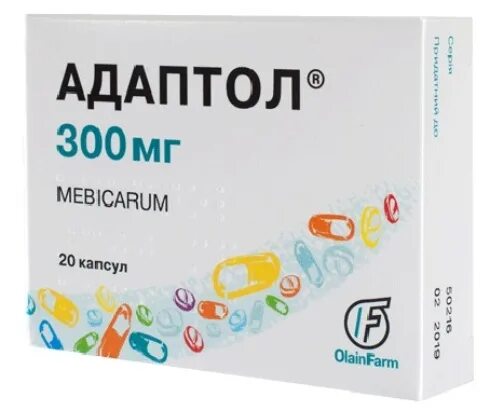 Адаптол капс. 300мг n 20. Адаптол 250 мг. Адаптол 500 и 300мг. Адаптол 300. Адаптол купить без рецептов