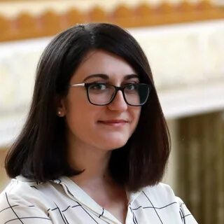 Барабанов люберцы