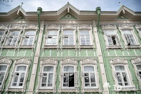 Пушкина сорок