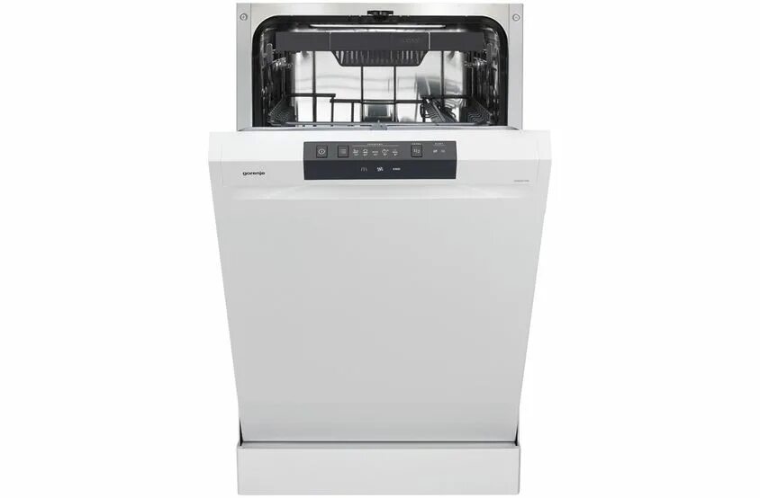 Посудомоечная машина gorenje gs531e10w. Посудомоечная машина gorenje gs62040w. Посудомоечная машина gorenje gs531e10w фото в коробке. Посудомоечная машина gorenje gs541d10w. Посудомоечная машина gorenje gs53110w.