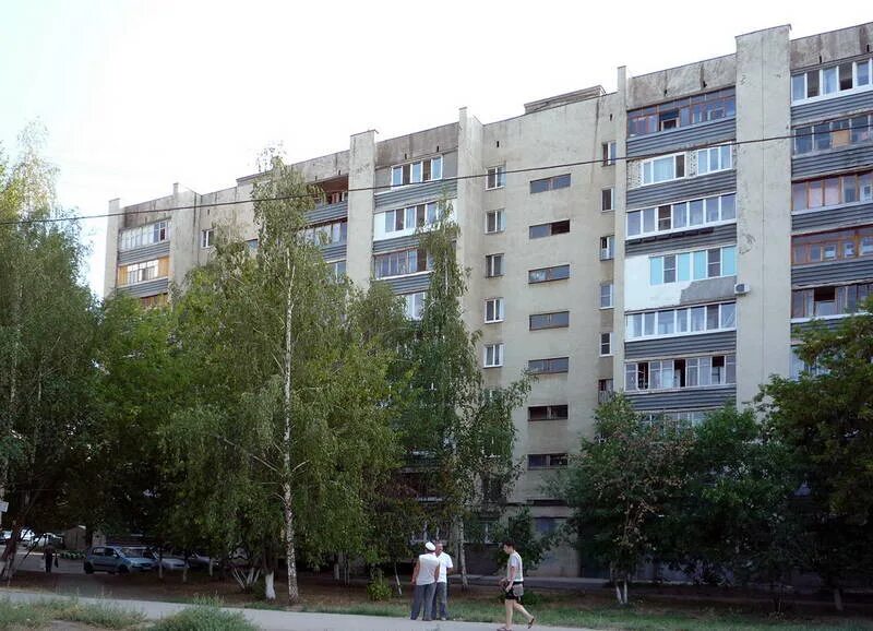 Ташкентская улица москва. Московское шоссе ташкентская. Ташкентская волжский. Волжское школа ул. Ташкентская волжский.