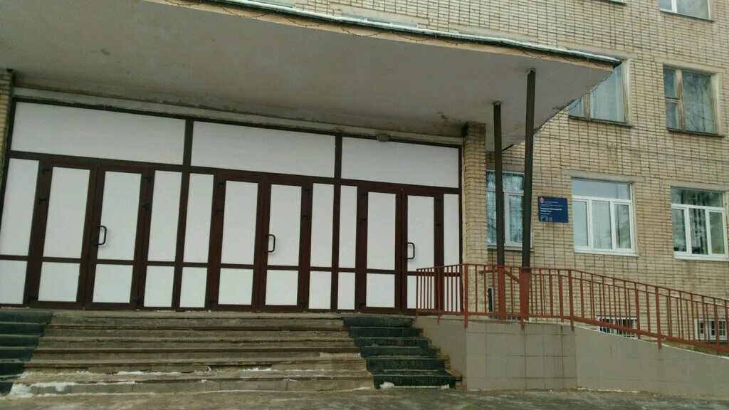 Коминтерна, д. Ул коминтерна 20 тула. 18а, 20. Коминтерна 20 тула консультант. Коминтерна 18а тула консультант.