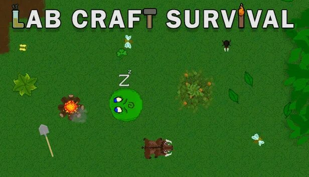 Craft lab. Labcraft светильник логотип. Forcecraft логотип. Craft lab. Craft lab.