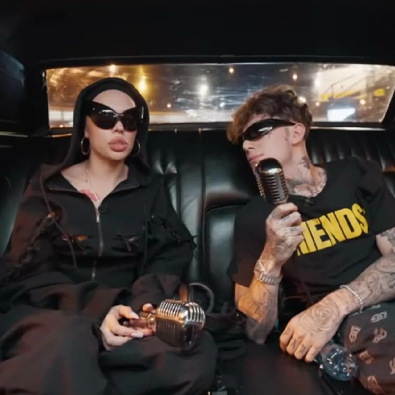 Инстасамка баста. Инстасамка вопрос ребром. Instasamka 2021. Инстасамка 2018. Шоу басты вопрос ребром.