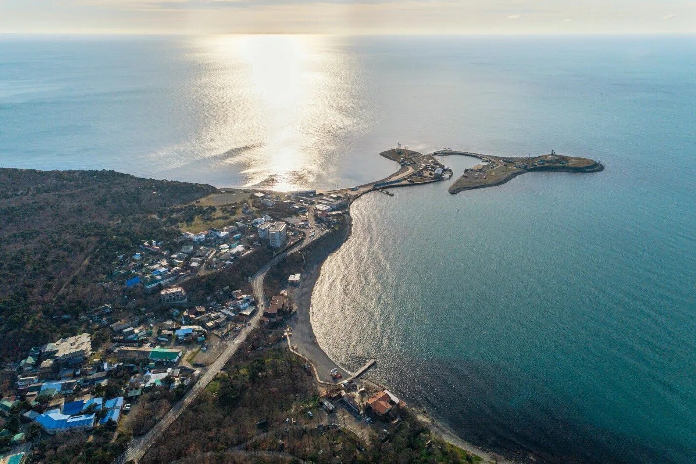 Утриш анапа краснодарский край