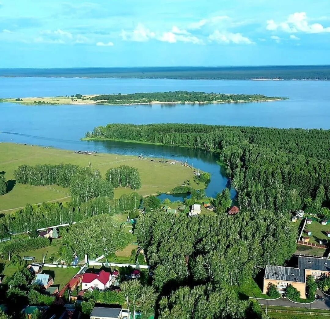 Новосибирск ордынск. Красный Яр Ордынский район. Село красный Яр Ордынский район. Село красный Яр Новосибирская. Красный Яр Новосибирская область Ордынский.