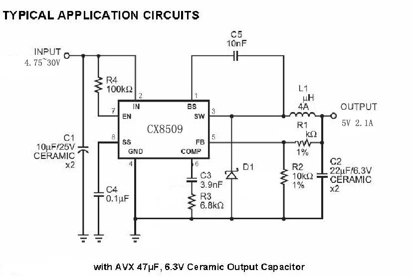 Схема сх. Cx8505 схема включения. cx8505 datasheet. cx8505 микросхема аналог. схема fm2819.