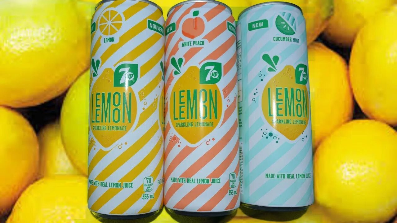 Лемон лид. 7up Lemon Lemon. Лимонный Севен ап. 7up Lemon Lemon персикофф. 7up sparkling Lemonade.