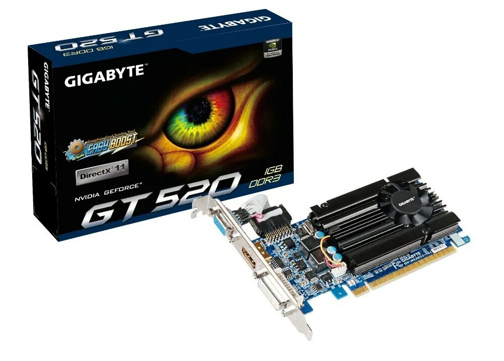 Gigabyte card. Gigabyte gt 520. видеокарта джифорс 520. видеокарты гигабайт gv-n520d3-1gi. видеокарта gt520 1g ddr3 gigabyte.