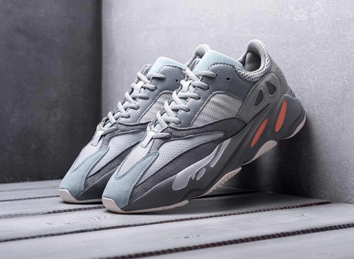 Adidas Yeezy Boost 700. Adidas izi Boost 700. Кроссовки adidas Yeezy 700. Adidas Yeezy 700 серые. Кроссовки изи 700