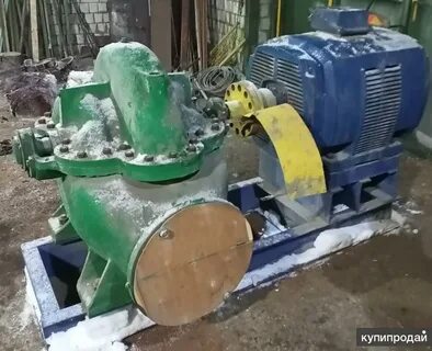 Продам д 300