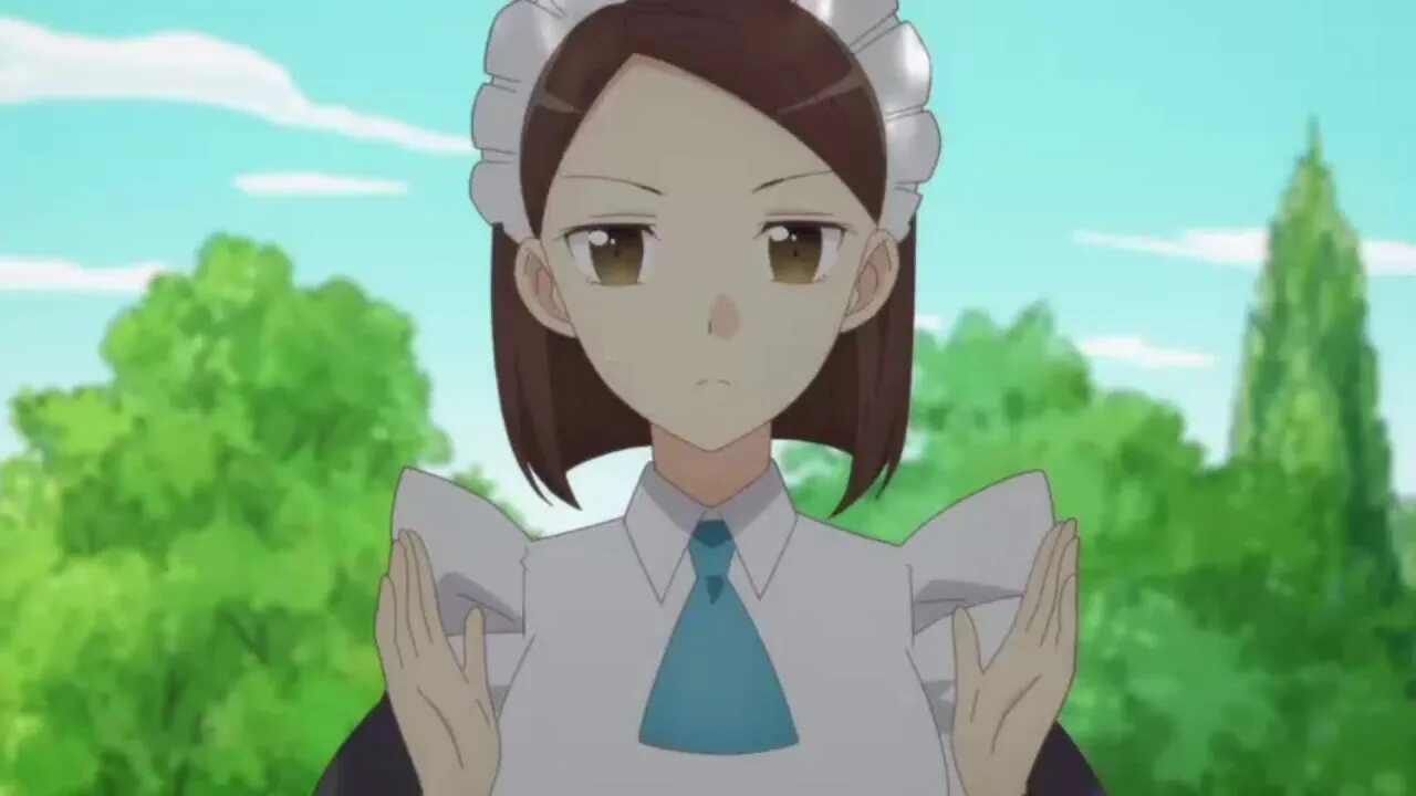 Noko. Sophie neuenmuller. Noko. Shika noko noko. Shika noko noko.