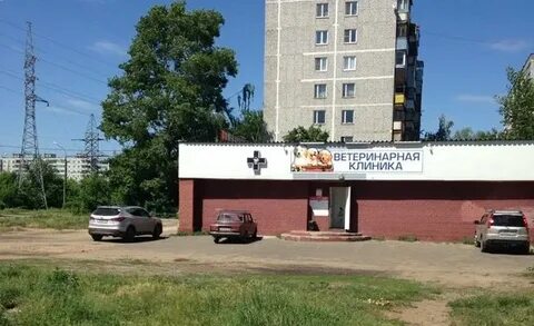 В1 орехово зуево