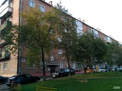 Пр свободный