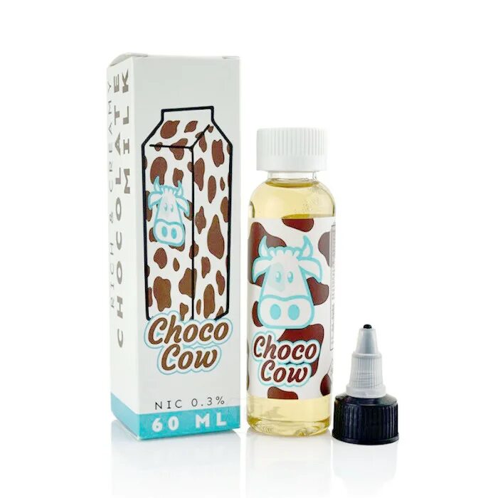 Жидкость hungry salt. Жижа с хлопьями. Milk brother's манго-клубника 30мл 20 hybrid. Жижа 20 стронг. Жижа vape nation.