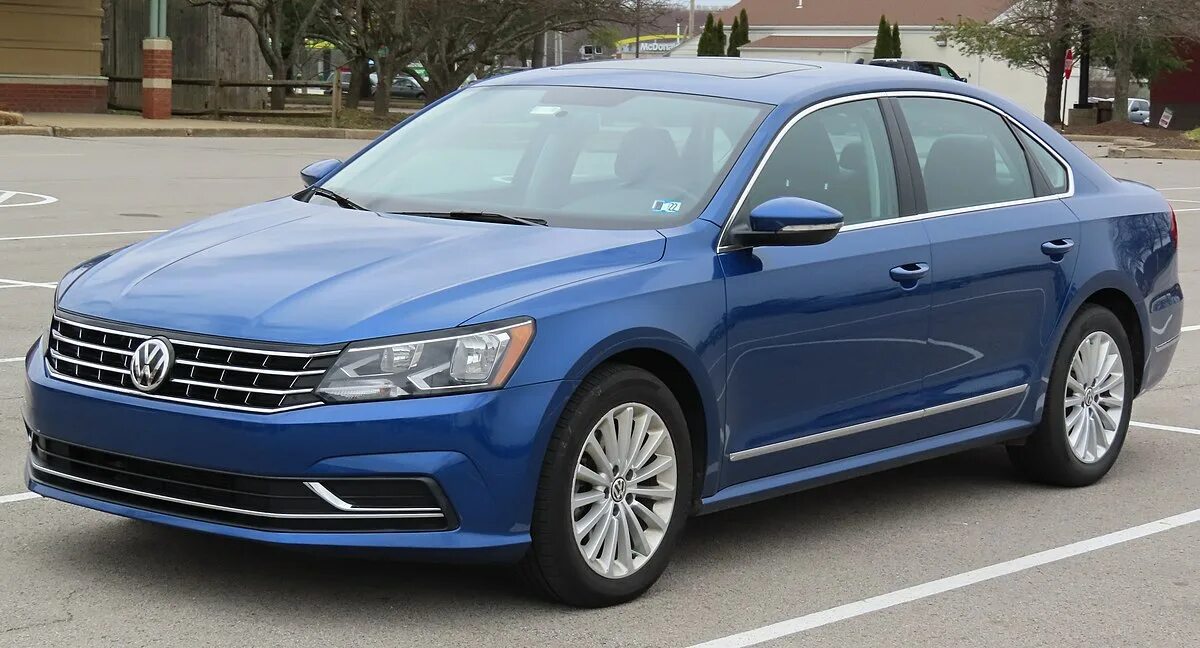 Volkswagen Passat (North America) 2015. Volkswagen Passat TSI 2016. Фольксваген Пассат se. Volkswagen Passat NMS. Volkswagen se