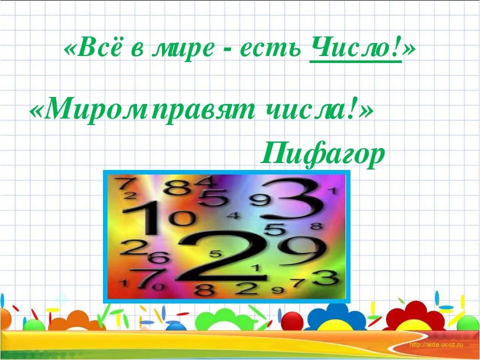Вещи есть числа. Числа вокруг нас. проект числа вокруг нас. фон для презентации числа вокруг нас. числа и цифры вокруг нас.
