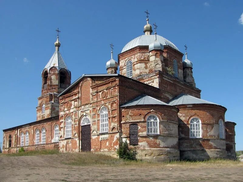 Погода в мамоновке. Село Мамоновка Верхнемамонского района Воронежской области. Церковь Вознесения Господня в Песках Воронежской области. Церкви Верхнемамонского района. Храм в Петровке Воронежской области.