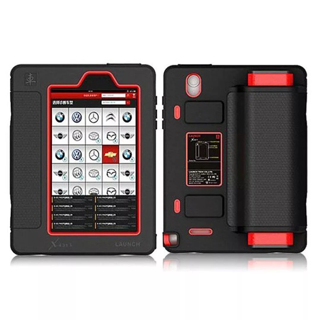 Лаунч двигатель. Launch x431 pro. диагностический сканер launch x431. x 431 pro3. лаунч 431.