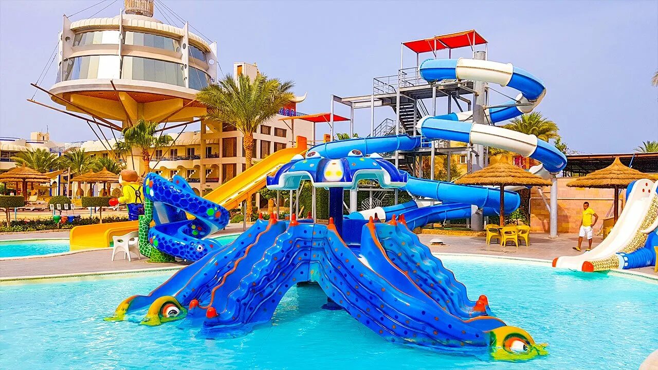 Hurghada seagull resort 4. Хургада отель Сигал 4. Хургада отель Seagull Beach Resort. Отель Seagull Beach Resort 4*. Seagull Beach Resort Club 4 Хургада.