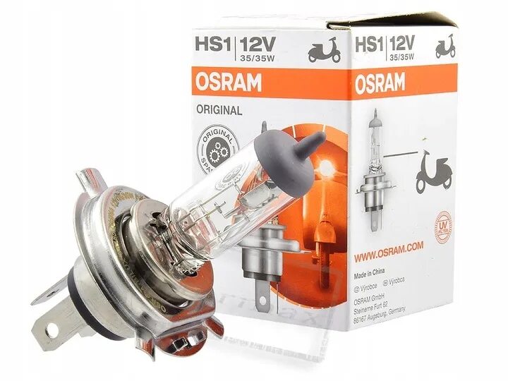 Лампа мото hs1(h4) 12v35/35w Eagleye. Лампа Osram hs1 35/35w. 12v h4 35/35w p43t-38 Osram. Лампа h4 Narva 12v 35/35w. Купить лампу h4 12v