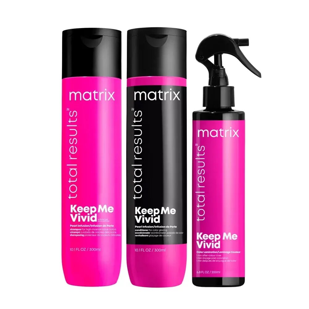 Matrix total results спрей. Матрикс шампунь keep me vivid. matrix total results keep me vivid. матрикс кип ми вивид спрей. matrix кондиционер total results keep me vivid.