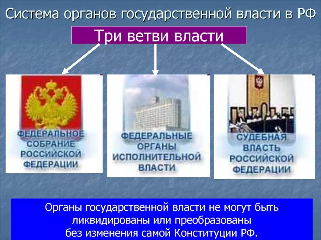 Органы государственной власти. Государство и органы государственной власти. Высшие органы государственной власти. Система высших органов государственной власти.