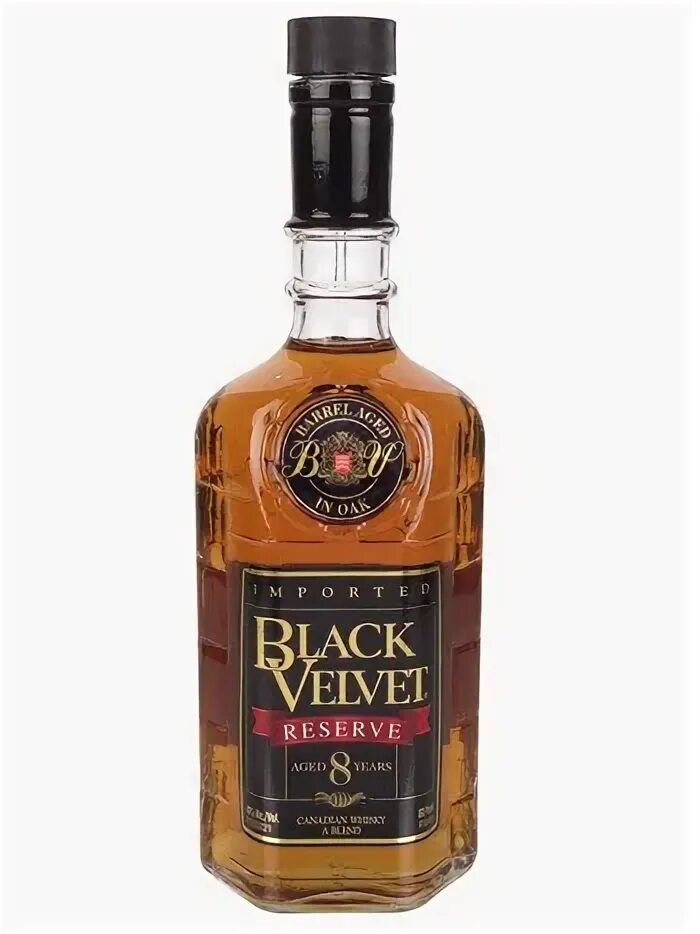 Velvet caramel. Виски черный вельвет. Вискарь блэк вельвет. Блэк вельвет резерв 8 лет. Блэк вельвет виски 8 лет.