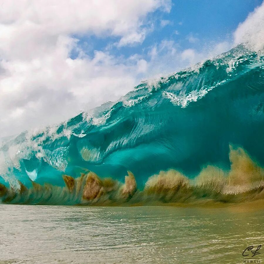 Выполнить рисунок показывающий удивительную красоту моря. Волна Джоуз. Кларк Литтл фотограф волны. Высокие волны. Красота моря.