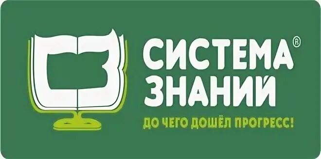 Удача курганинск