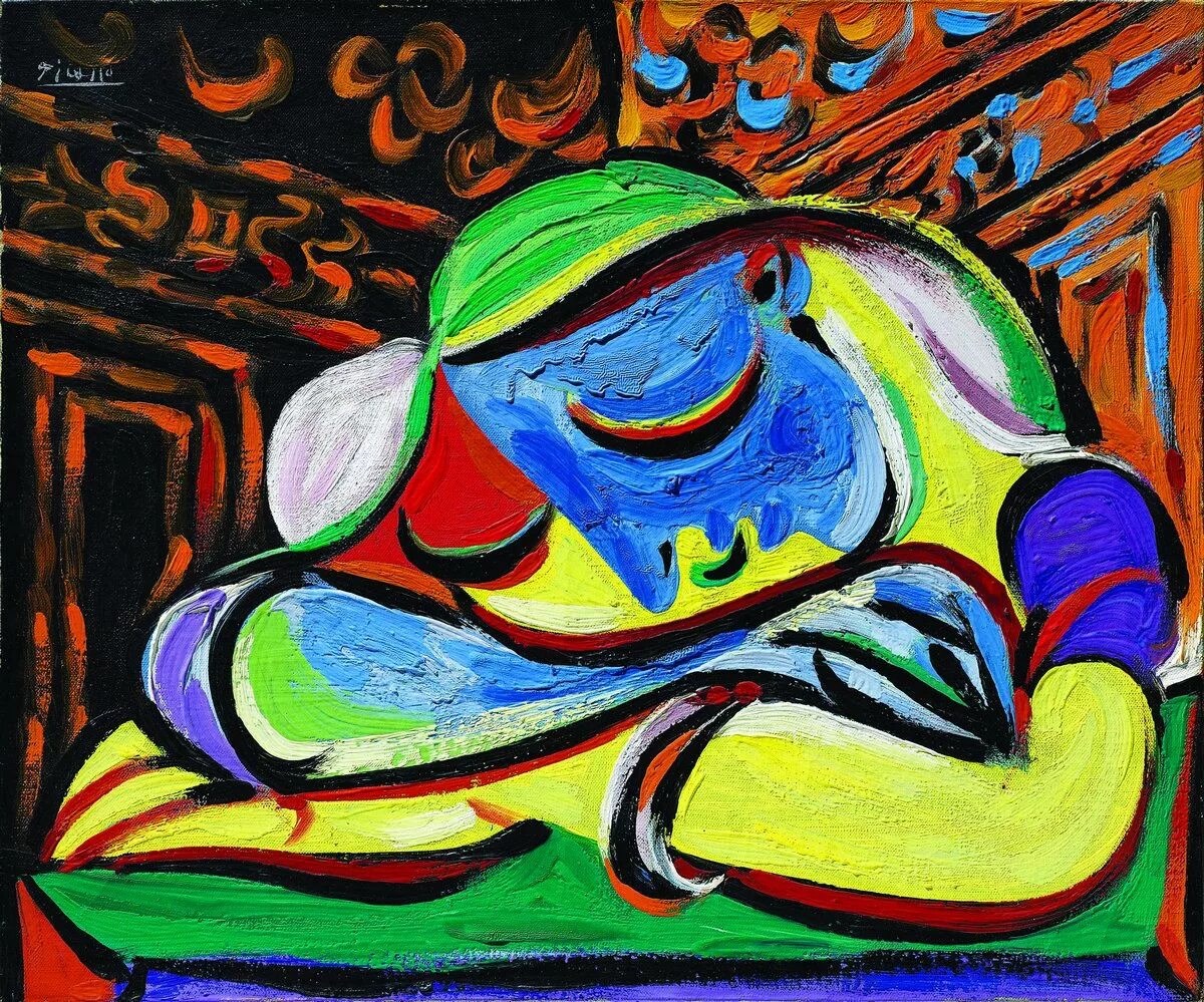 пикассо пабло пикассо. Picasso картины. пабло пикассо. пабло пикассо плачущая женщина. пикассо картины.