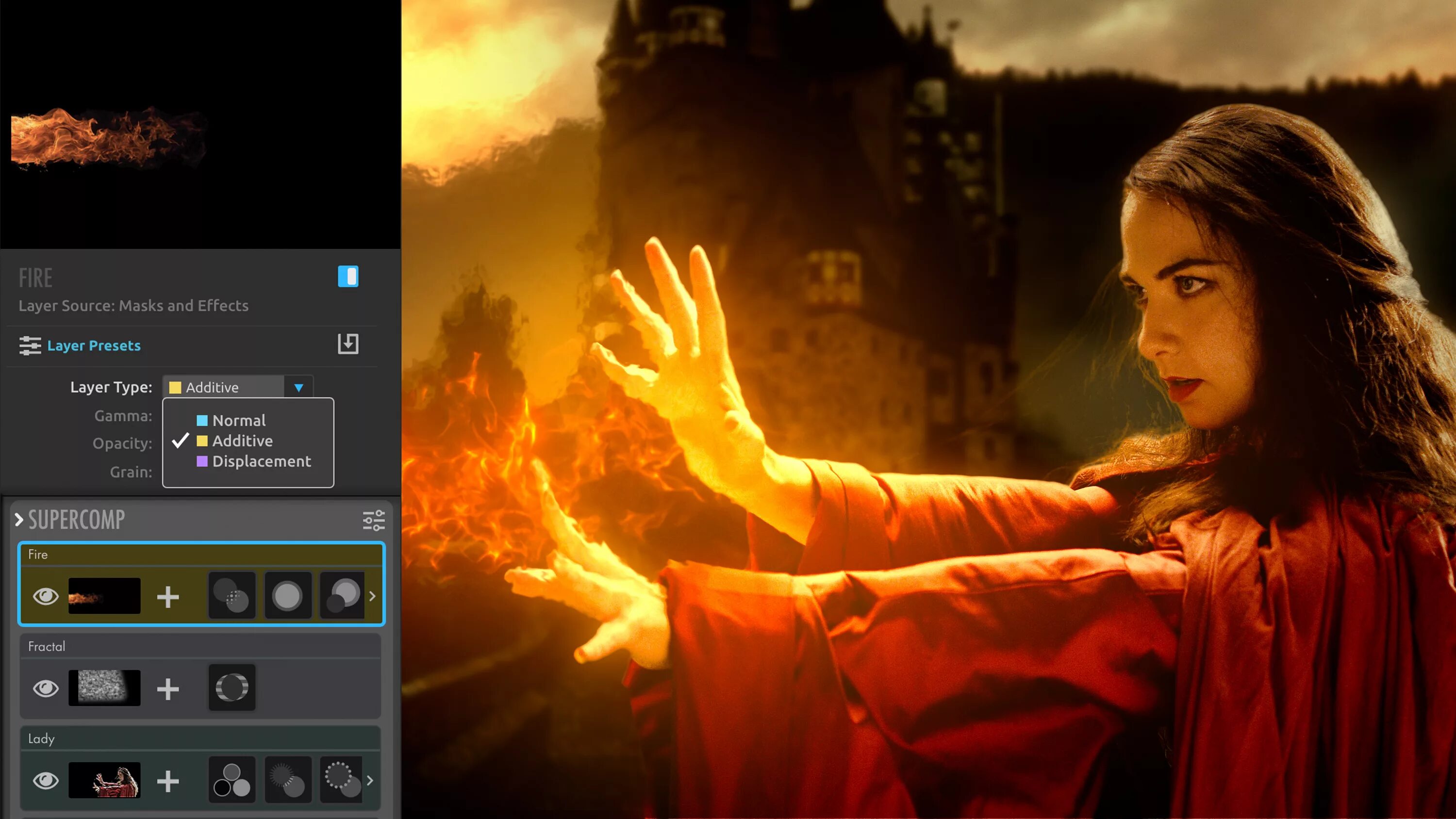 Effect suite. Red giant vfx suite. red giant effects suite. adobe after effects vfx. vfx эффекты.