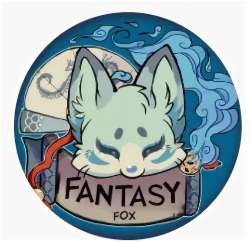 Fox fox фф. Final Fantasy лиса. Крипто лиса. Fox token. @Fox_ffff.