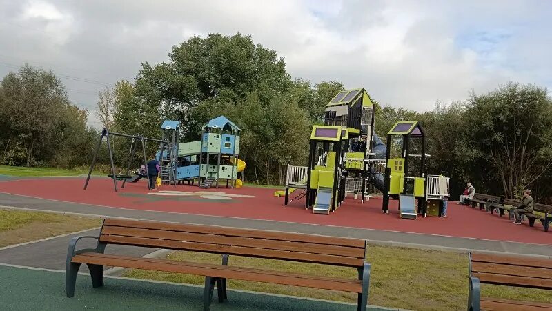 садовый центр в гольяново работает ли. парк гольяново сцена. парк гольяново благоустройство. гольяновский парк ул уральская 21. фото гольяновского пруда.