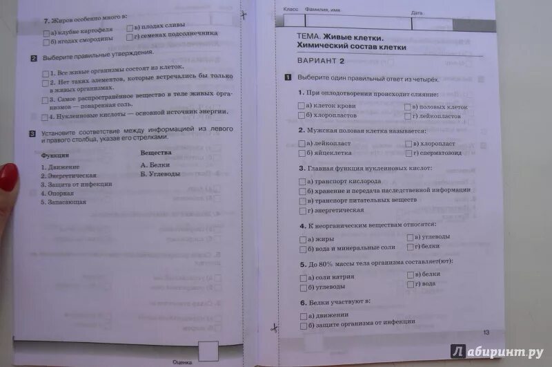 Тест по биологии 18 параграф. Биологи контрольные работы. Биология 5 класс тесты. Тест по биологии 5 класс. Тесты по биологии 5 класс пособие.