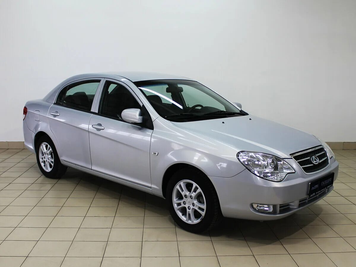 тагаз вега ц 100. тагаз вега с100. тагаз вега с100 2008. тагаз vega 1. машина тагаз вега с 100.