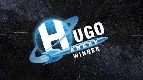 Премия хьюго