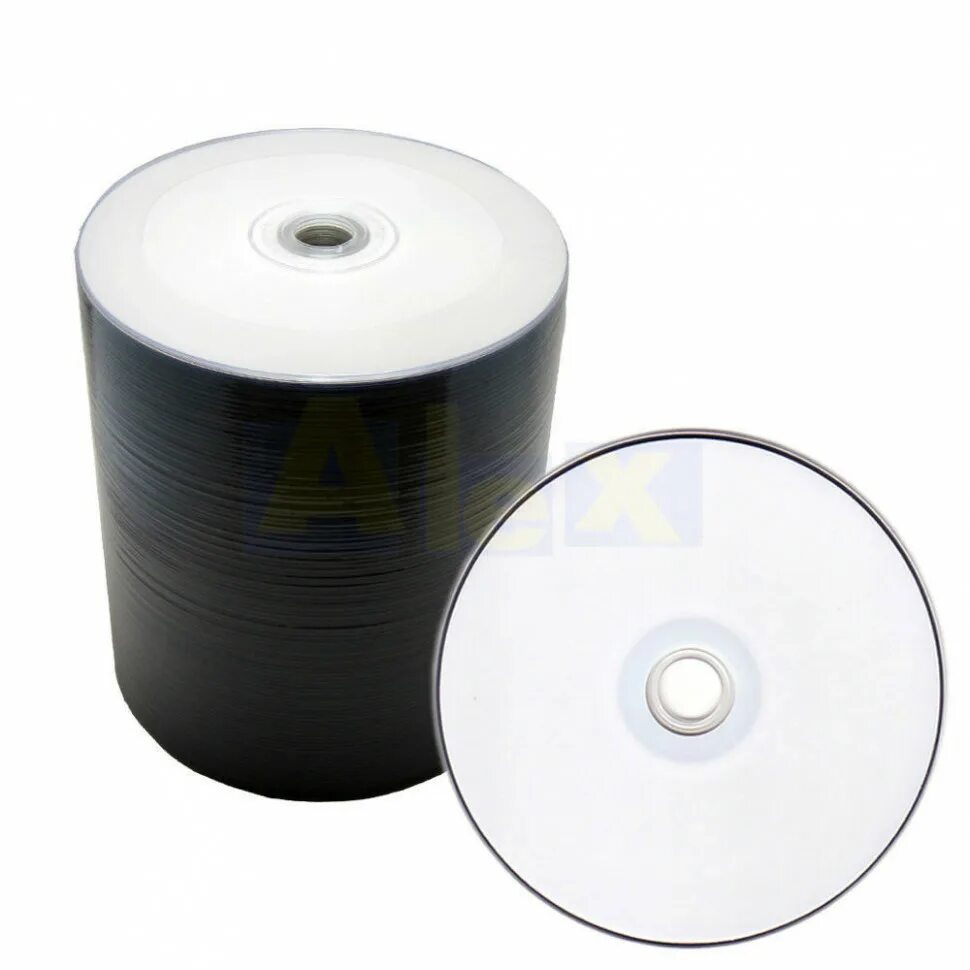 Dvd диск 100 шт. Dvd-r cmc 4,7gb 16x printable bulk. dvd-r bulk 16-х full inkjet print. диск dvd-r cmc 4.7gb 16x sp100 print. dvd-r cmc 4.7gb 16x printable bulk 100 шт.