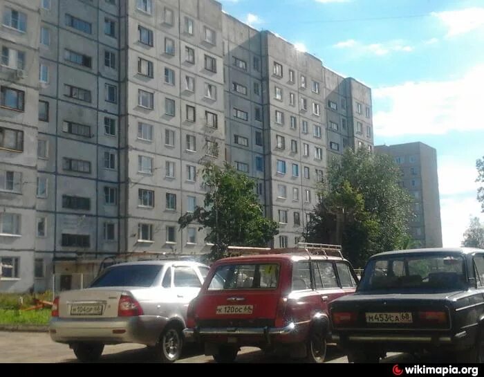 Астраханская 187. Маук тамбовский молодежный театр. Тамбовский молодёжный театр, тамбов. Салон красоты астера. Астраханская 2 тамбов.