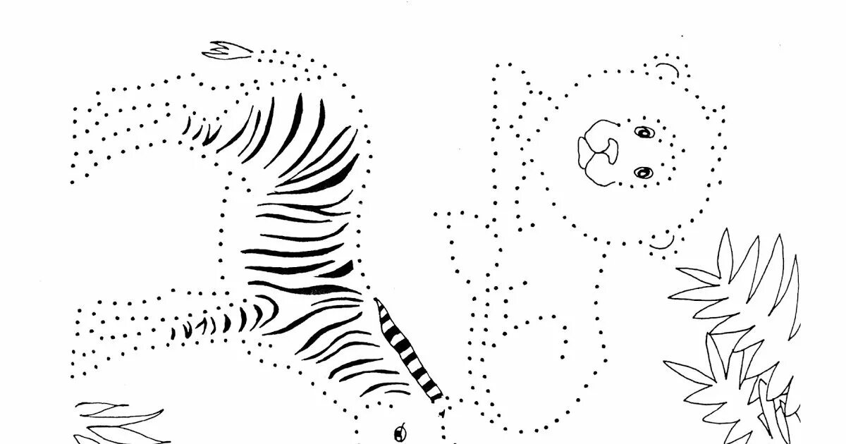 Точка обитатель. Рисование животных по точкам для детей. Животные по точкам для детей. Обводить по точкам животных. Дорисуй по точкам для дошкольников.