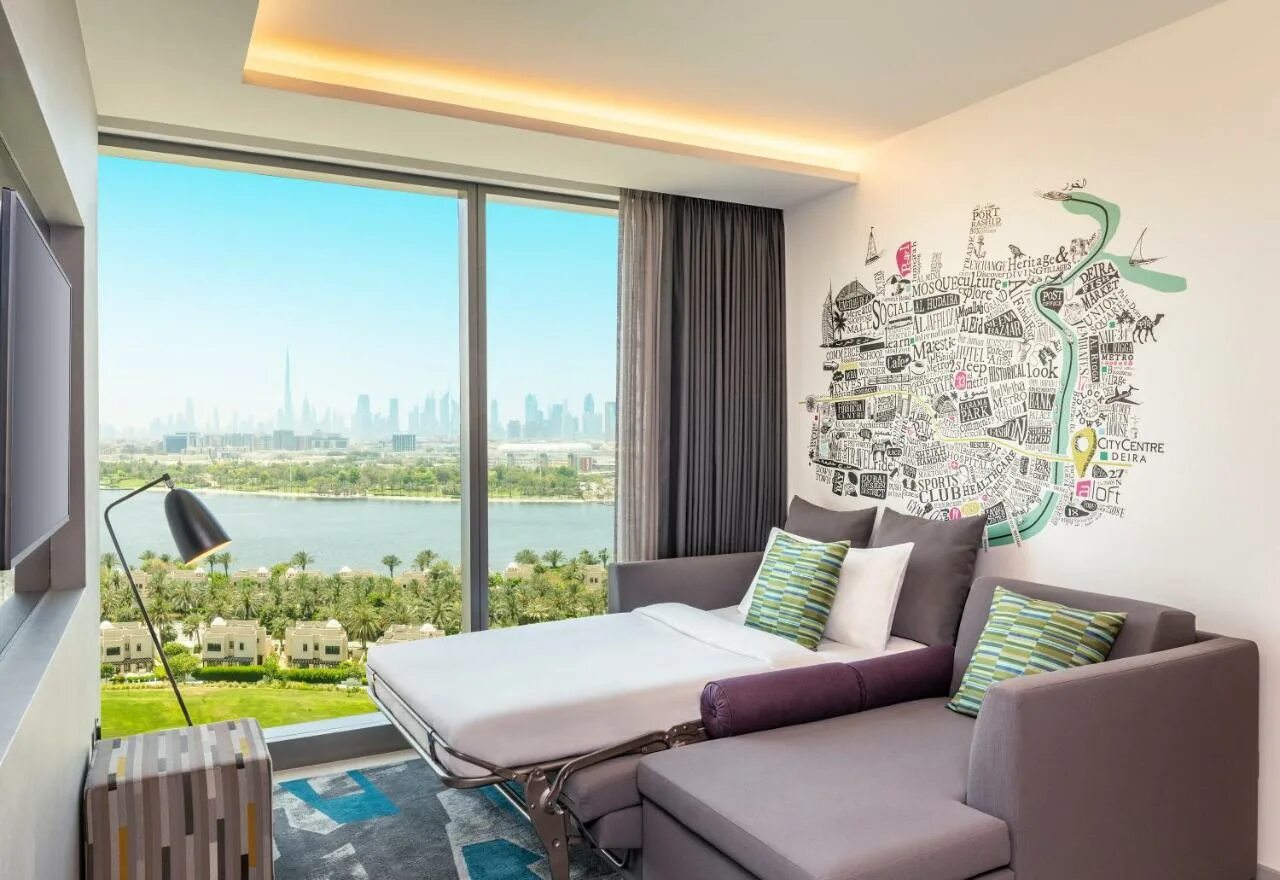 Дубай Aloft. Отель Aloft Palm Jumeirah 4 Дубай. Aloft al Mina. 4* Aloft Dubai Creek.