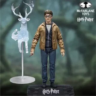 Potter base