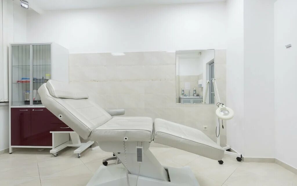 стоматология на фучика 1 екатеринбург. стоматология эстетика в мамоново. стоматология на фучика 1 екатеринбург. Kavo e50. первая стоматологическая поликлиника екатеринбург.