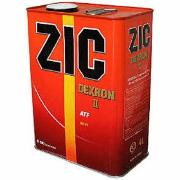 Масло зик акпп декстрон. Zic atf 2 артикул. зик атф декстрон 2. dextron 4. 132632 zic.